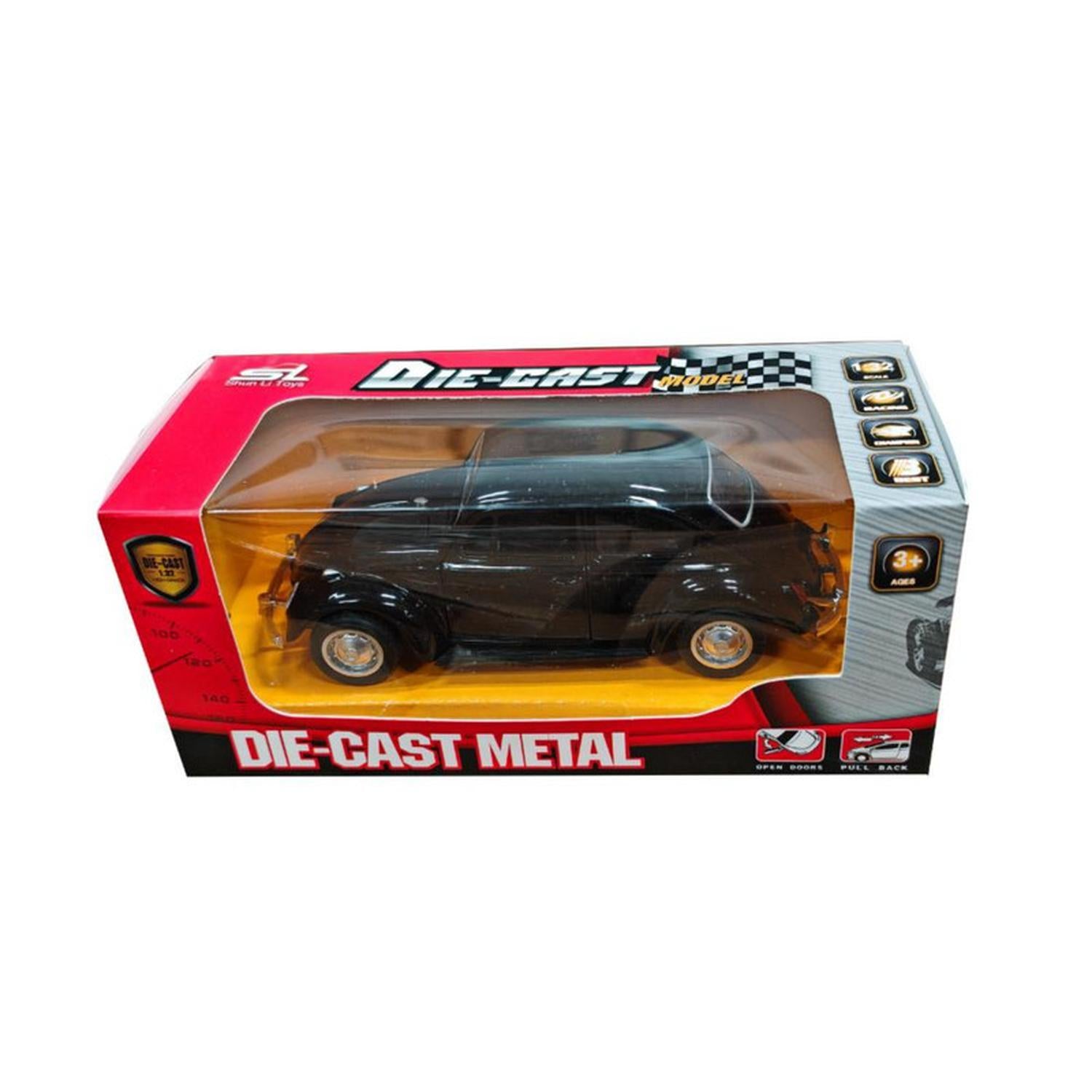 jpg_1500x1500_61678074