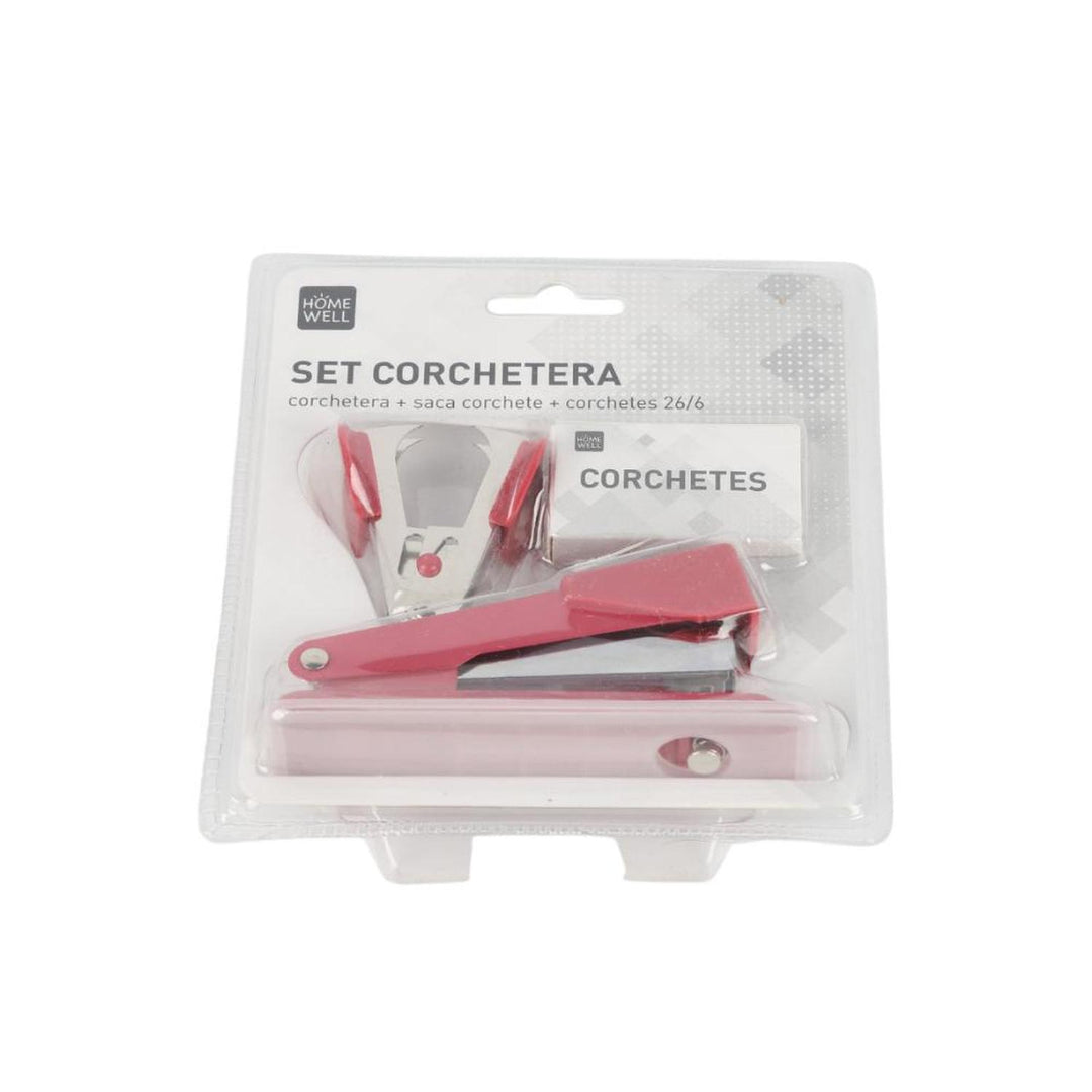 jpg_1500x1500_63138655