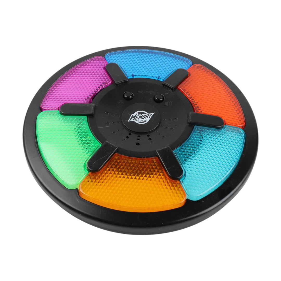 jpg_1500x1500_65432063