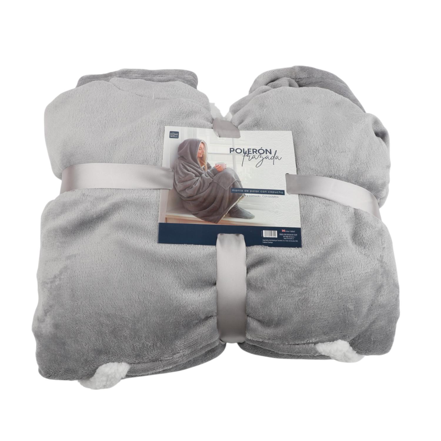 jpg_1500x1500_63681161