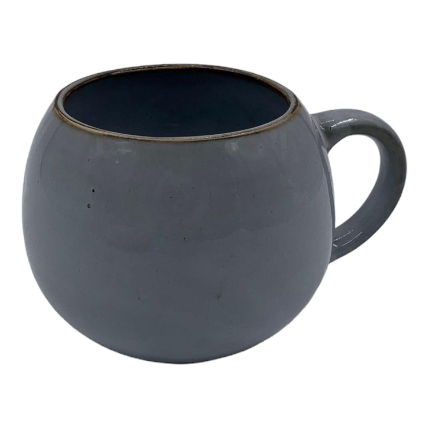 jpg_1500x1500_59879870