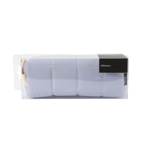 Estuche Multiuso Soft Quilted