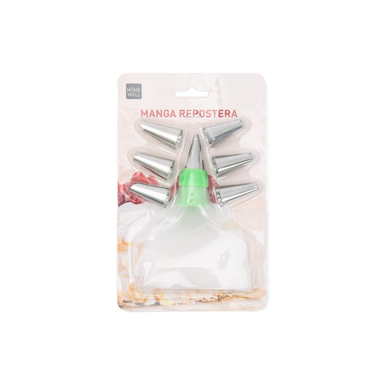 jpg_1500x1500_59875781