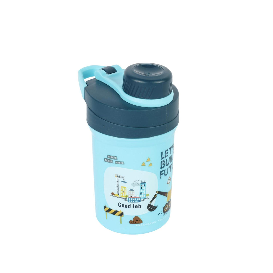 jpg_1500x1500_69721600