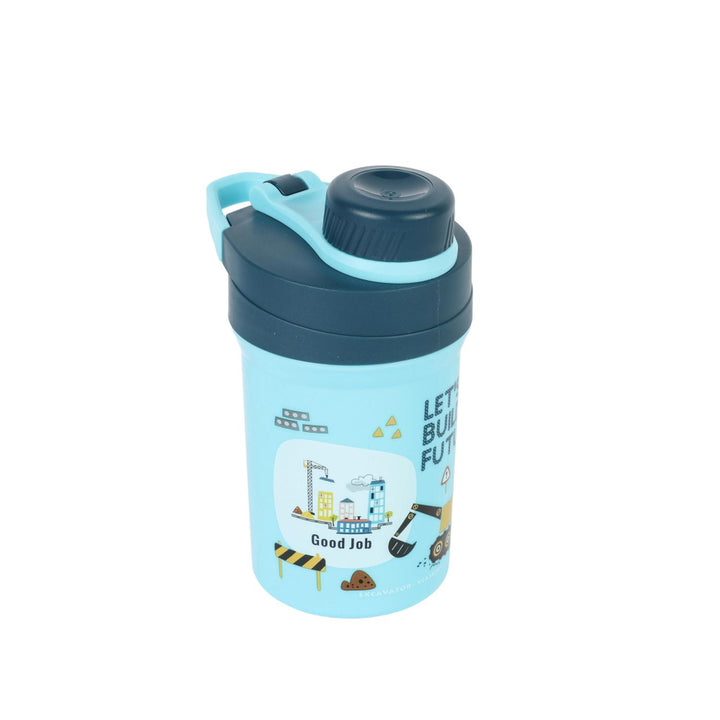 jpg_1500x1500_69721600