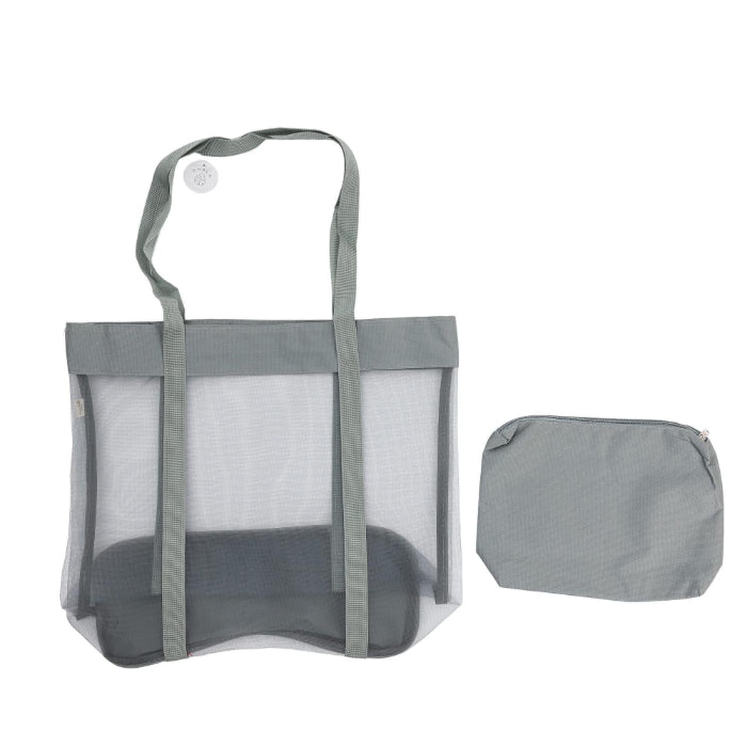 jpg_1500x1500_59888581