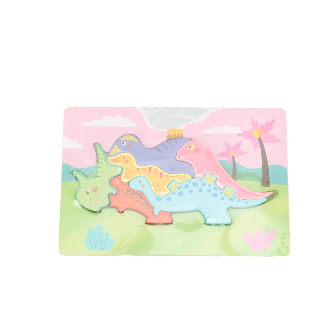 jpg_1500x1500_64913159