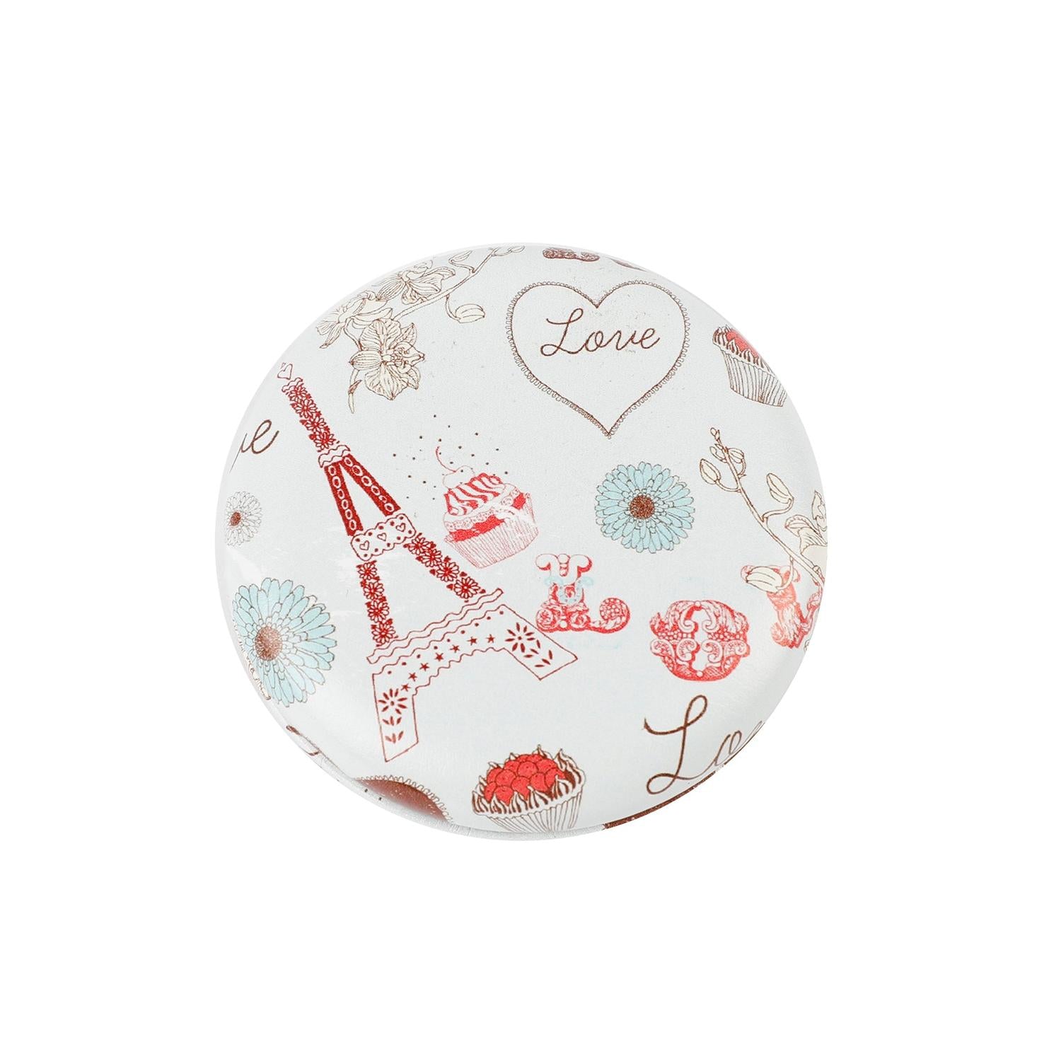 jpg_1500x1500_59871239