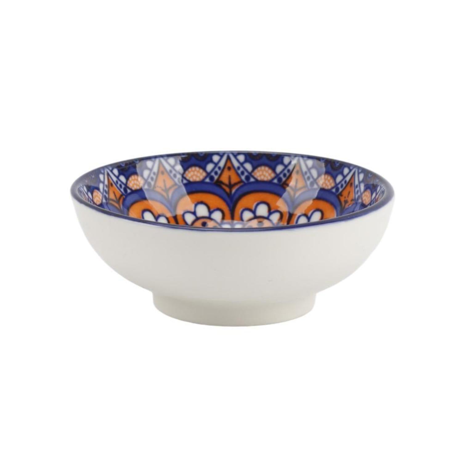 jpg_1500x1500_59878022