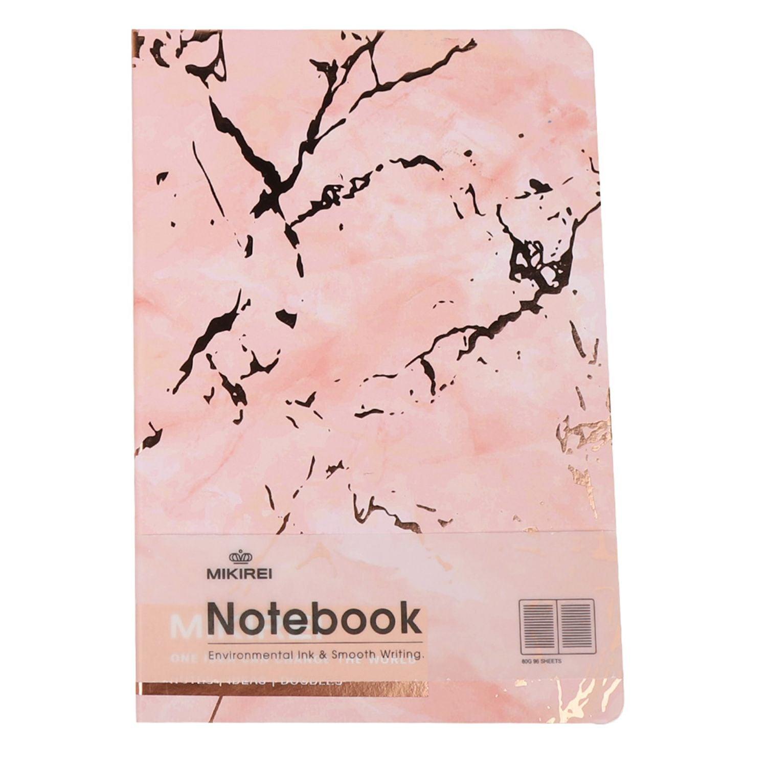 jpg_1500x1500_59872595