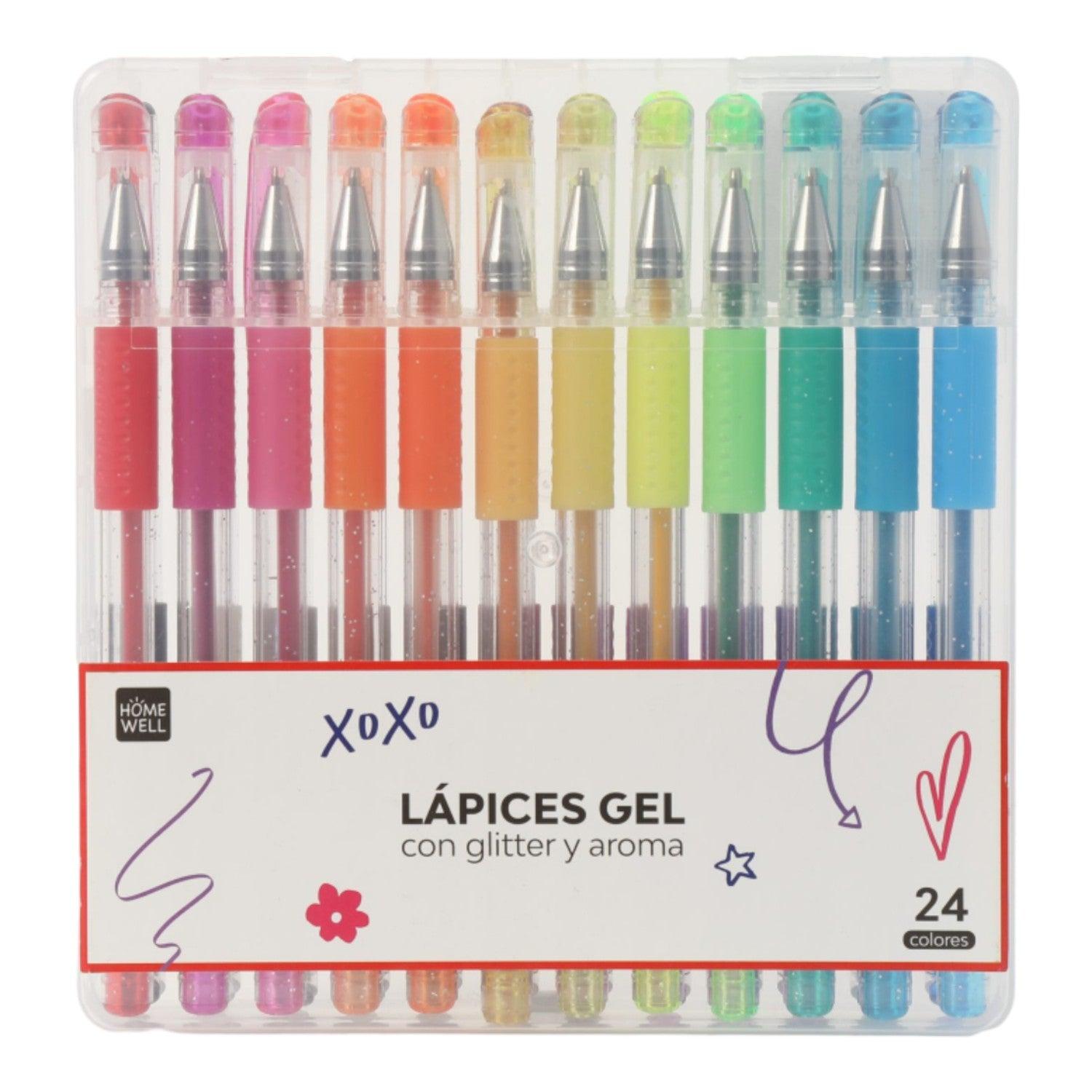 jpg_1500x1500_59888726