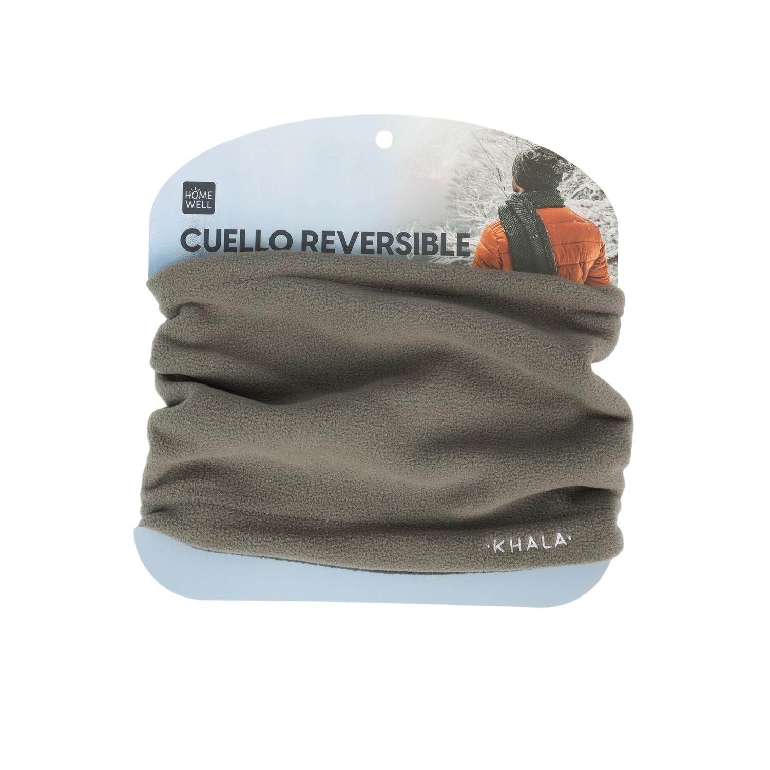 jpeg_1500x1500_63318714