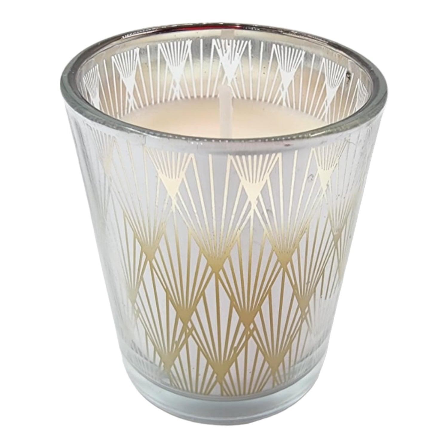 jpg_1500x1500_59875204