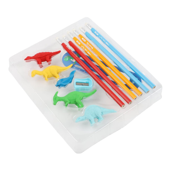 jpg_1500x1500_64143033