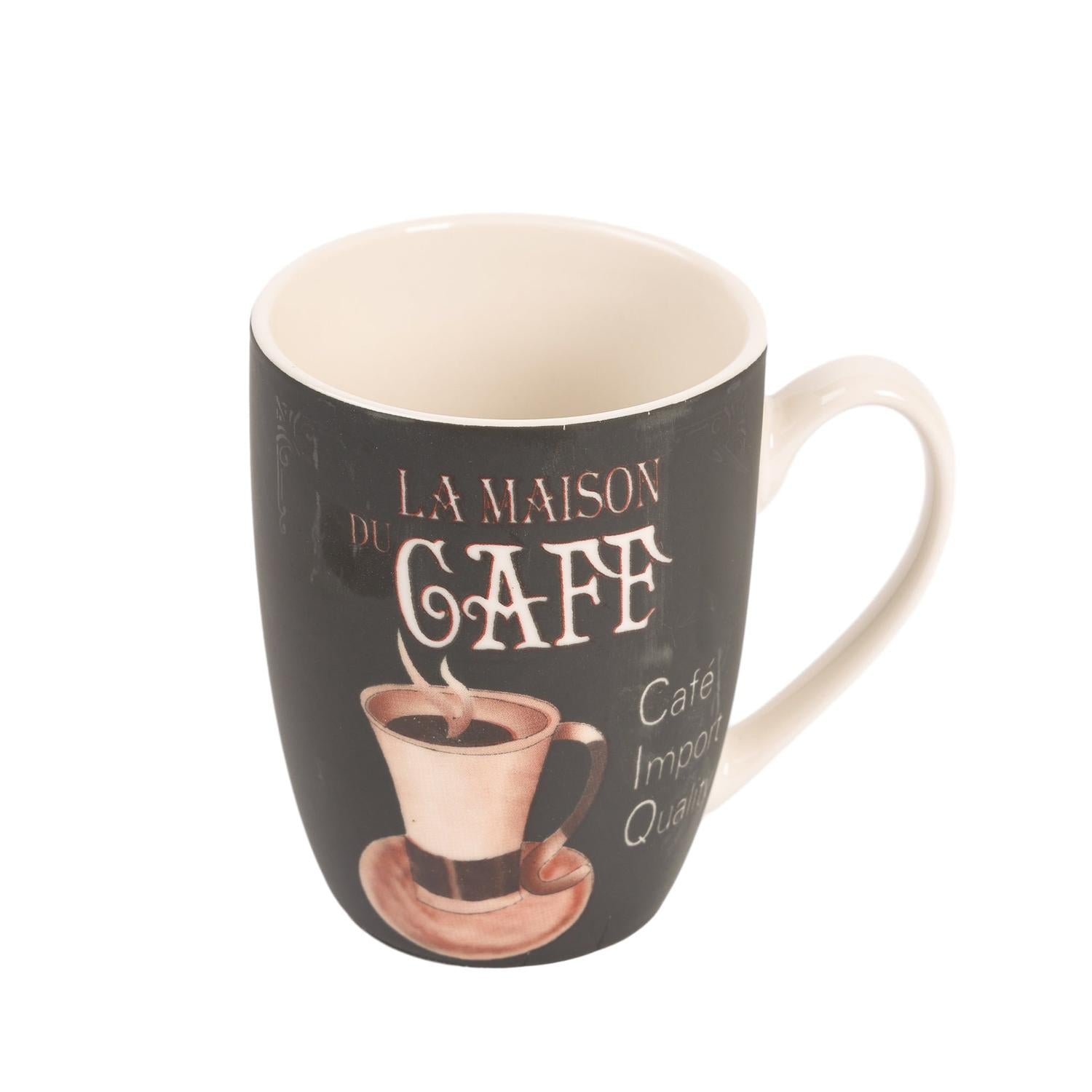 jpg_1500x1500_59876227