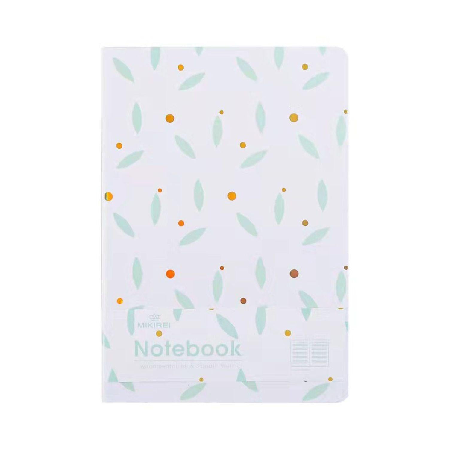 jpg_1500x1500_59872612