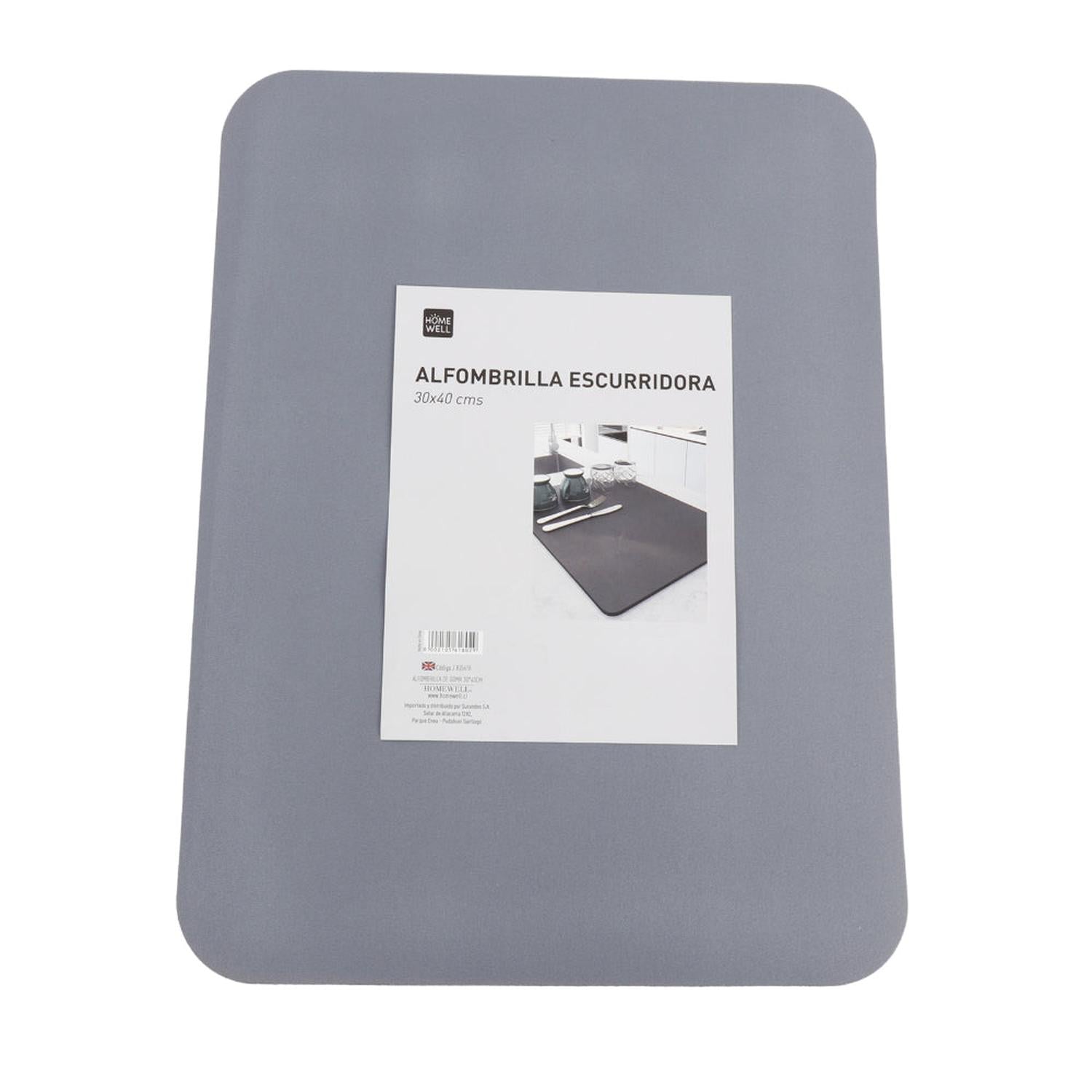 jpg_1500x1500_59881062