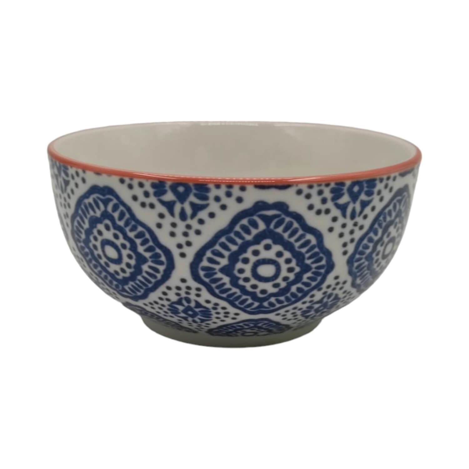 jpg_1500x1500_59876422