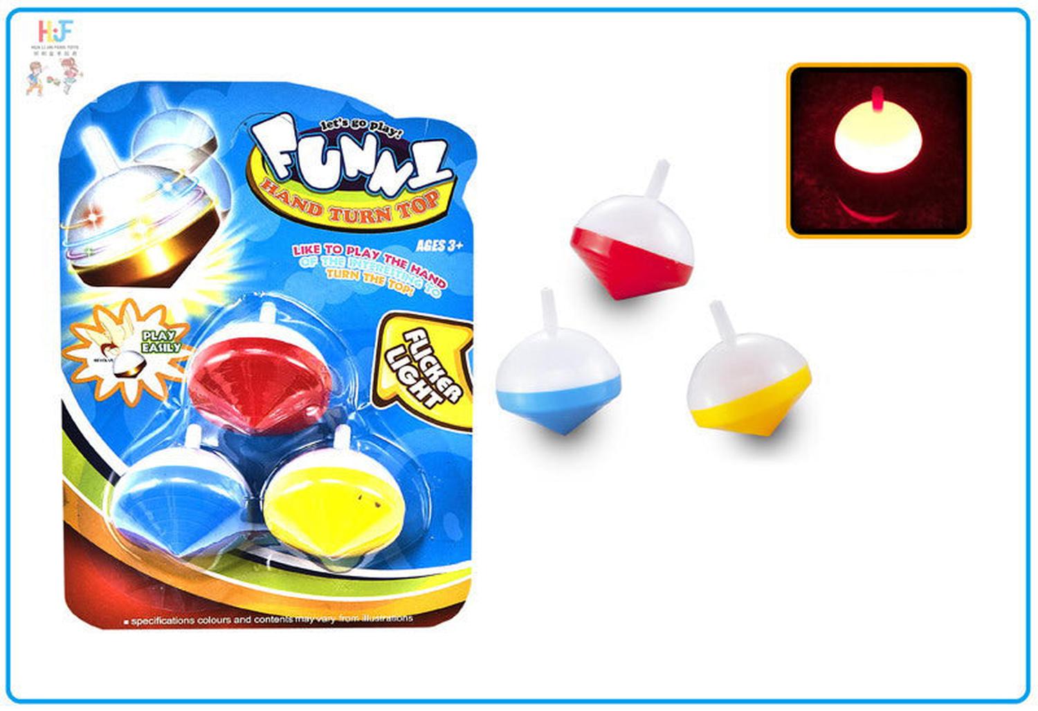 jpg_1500x1500_59871878