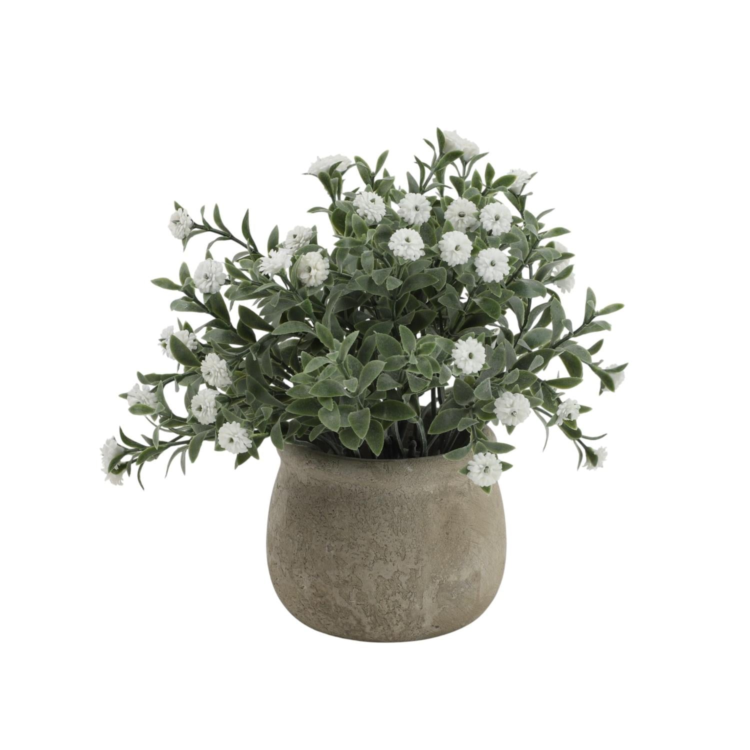 jpg_1500x1500_68731135