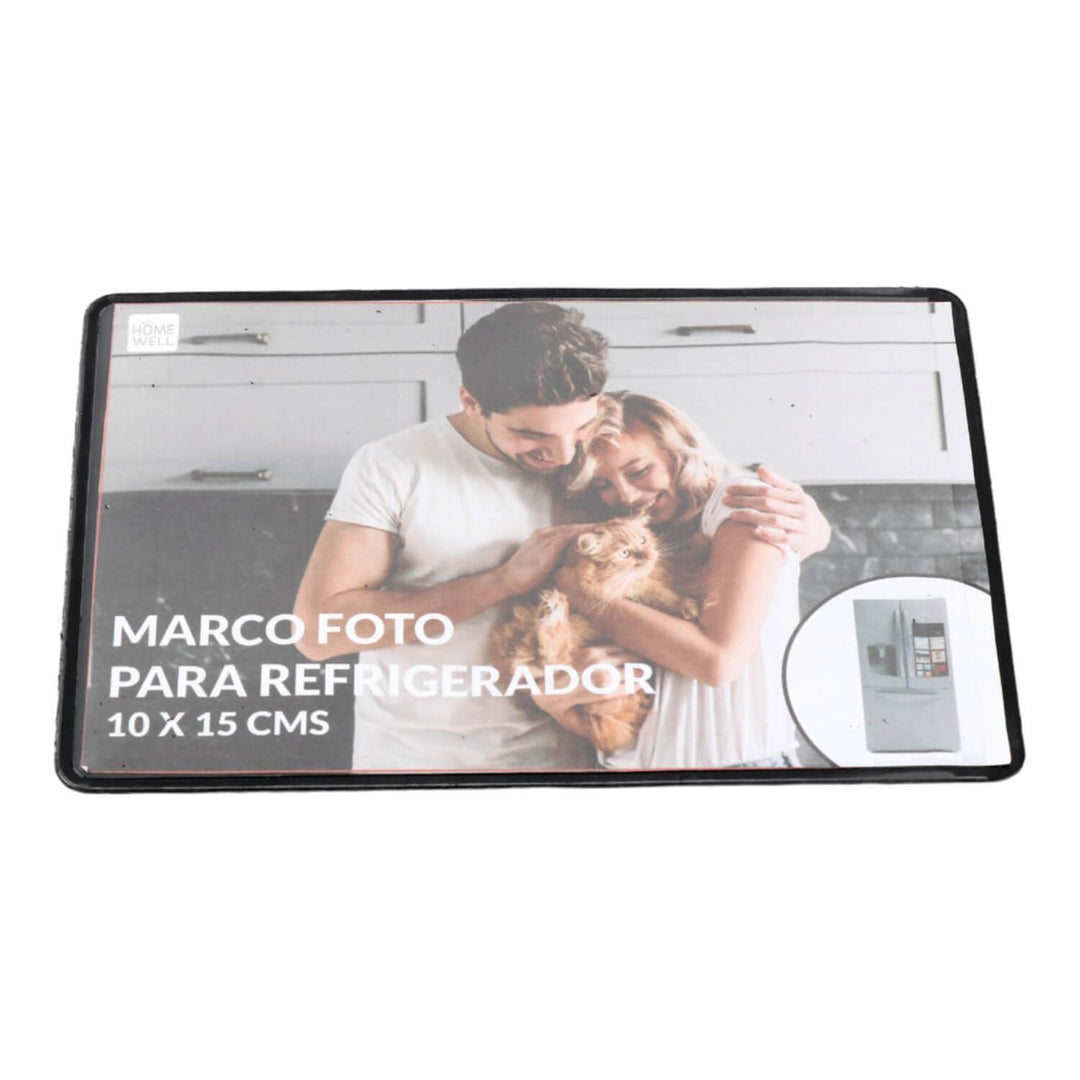 jpg_1500x1500_59873059