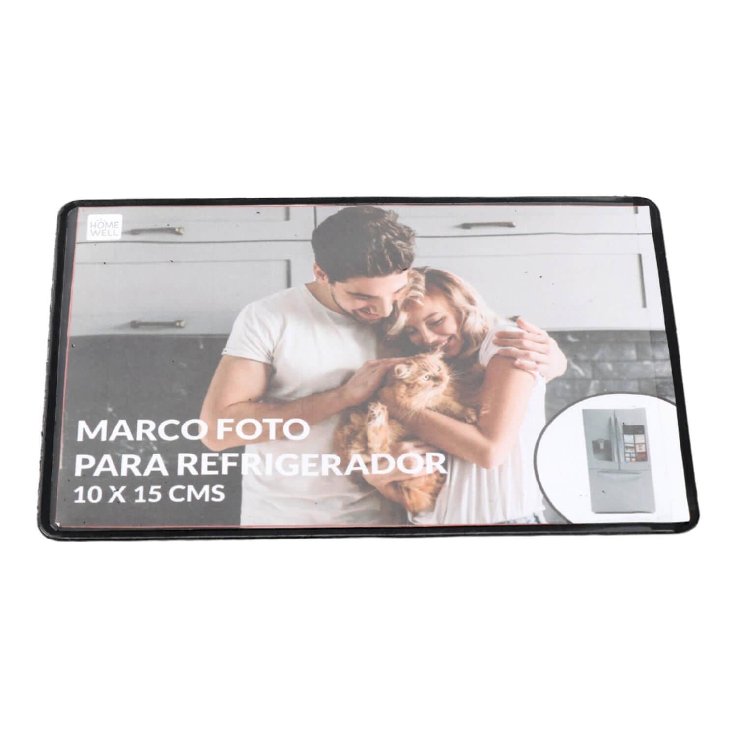 jpg_1500x1500_59873059