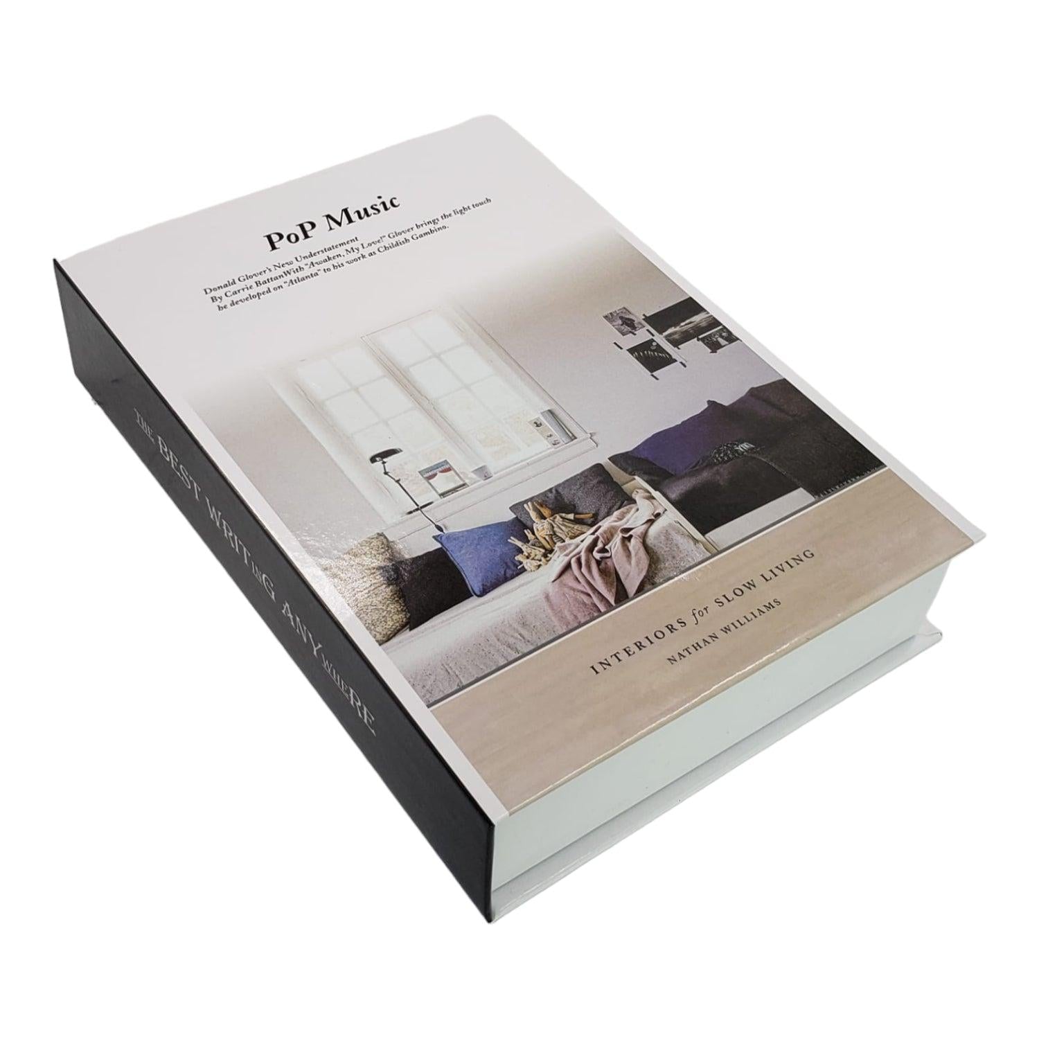 jpg_1500x1500_59881229