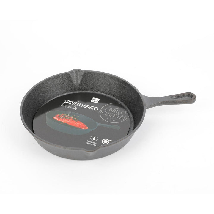 jpg_1500x1500_67957050