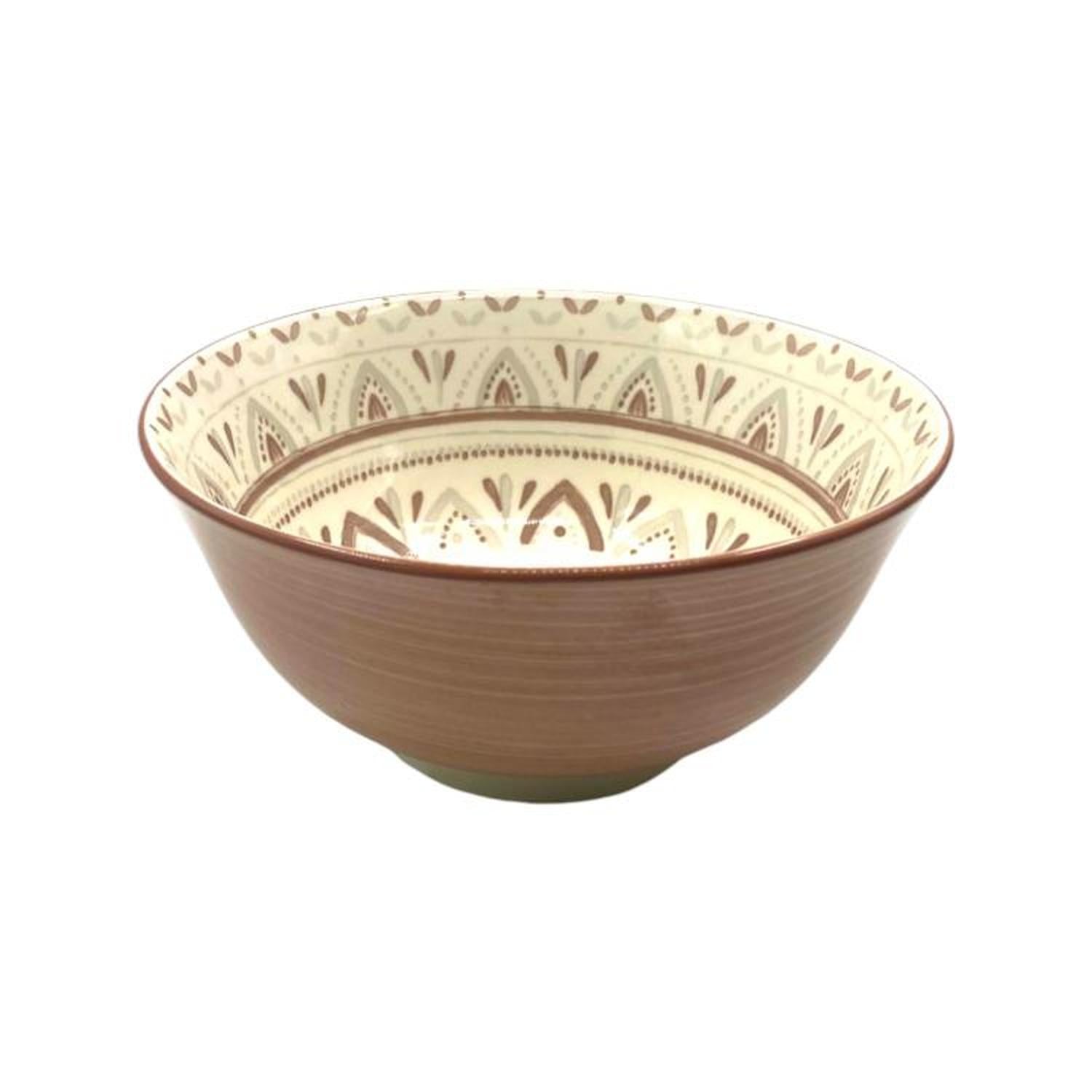 jpg_1500x1500_60642668