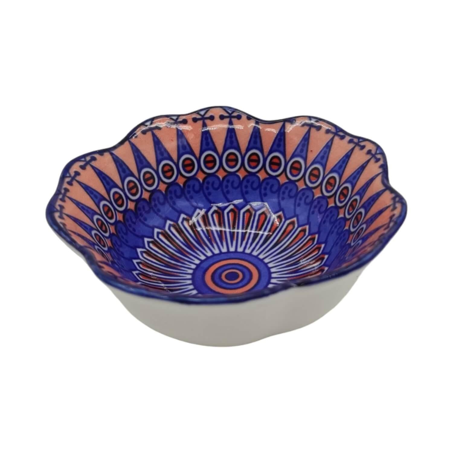 jpg_1500x1500_59876628