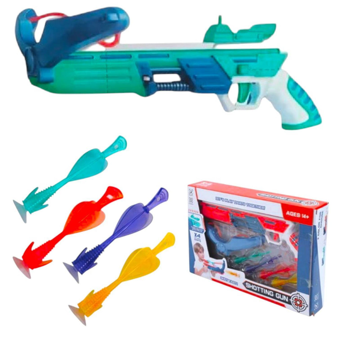 Juguettos Blaster Pistolas Agua Juguettos Juguettos Blaster Soft