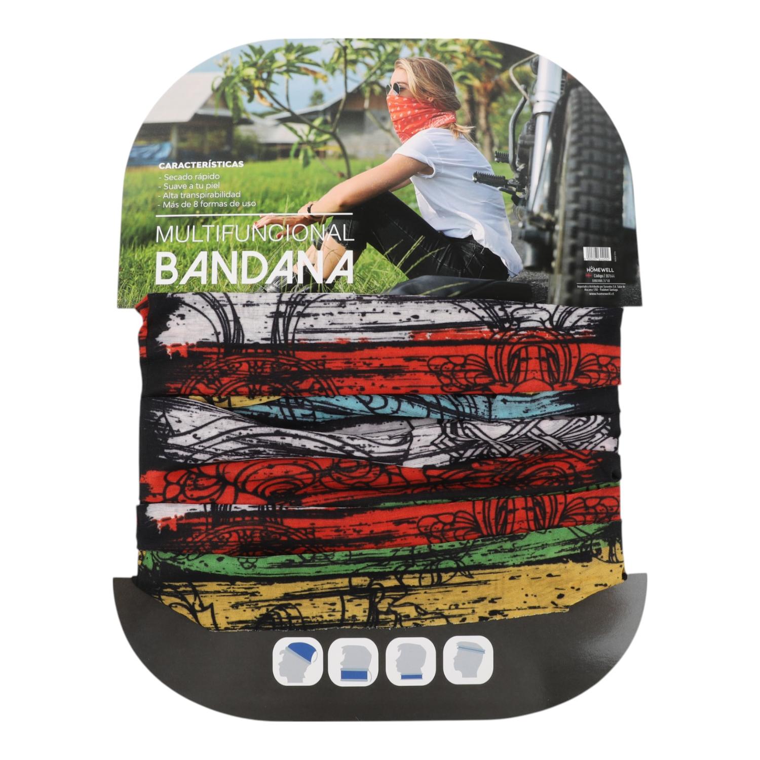 jpg_1500x1500_67708820