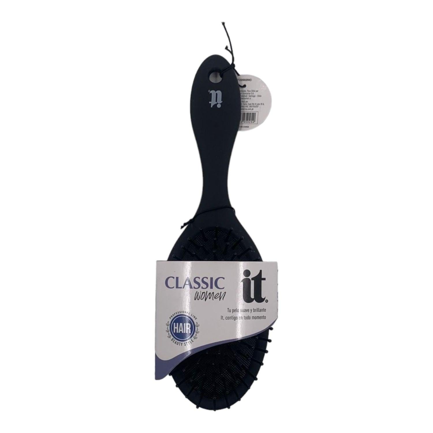 jpg_1500x1500_59881775