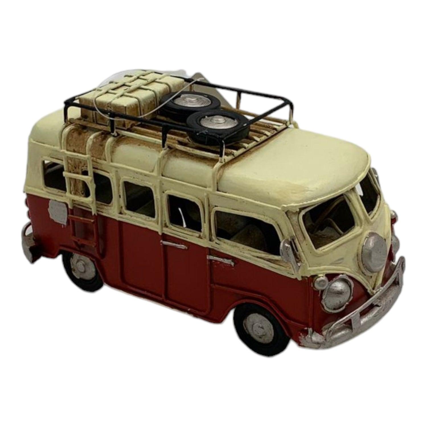 jpg_1500x1500_59881578