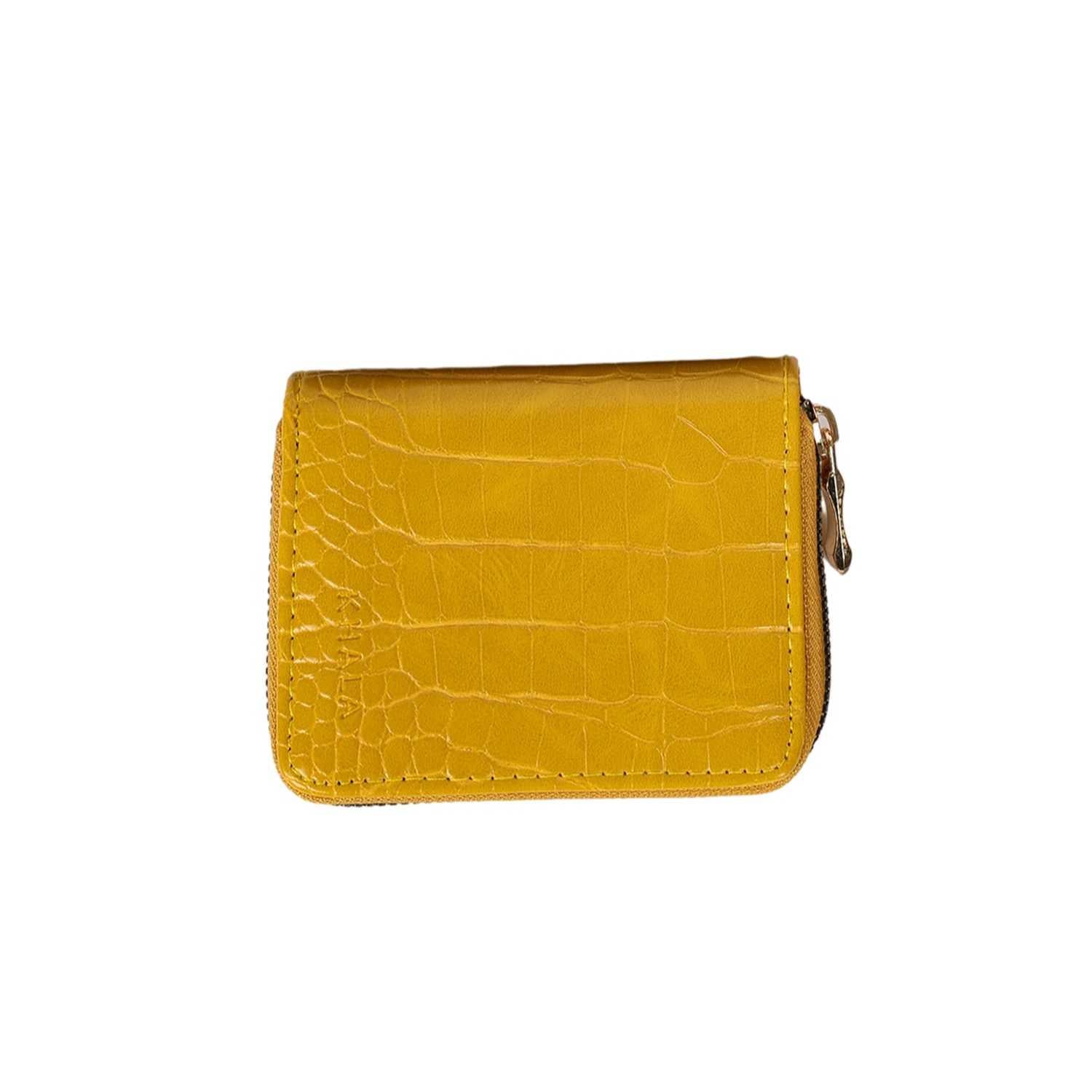 jpg_1500x1500_63208531