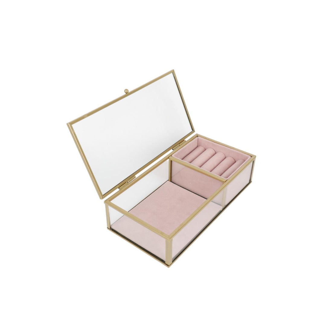 jpg_1500x1500_67685211