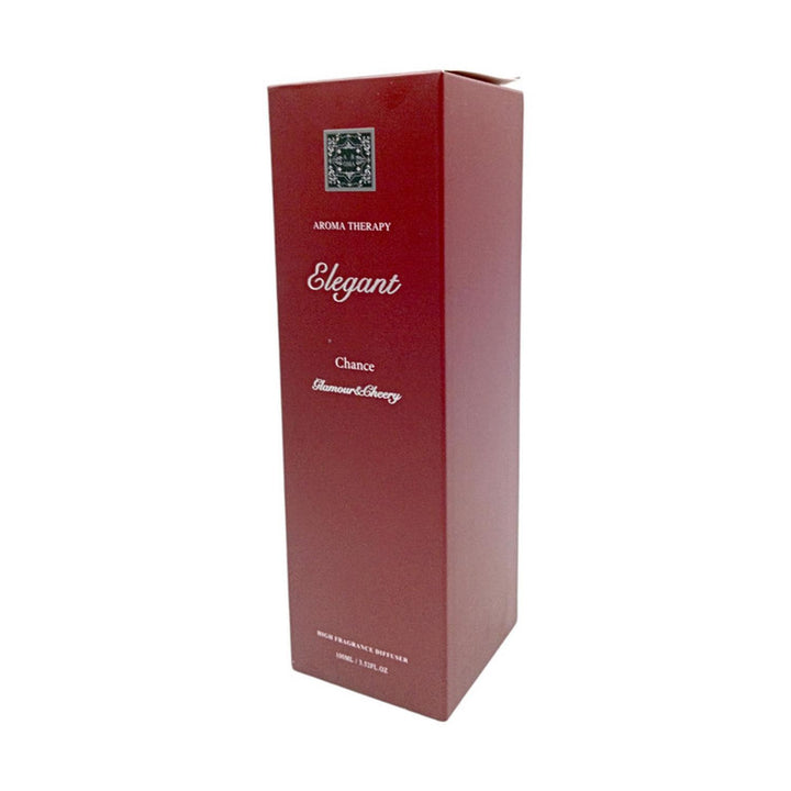 Fragancia Aroma Terapia 100ML Chance