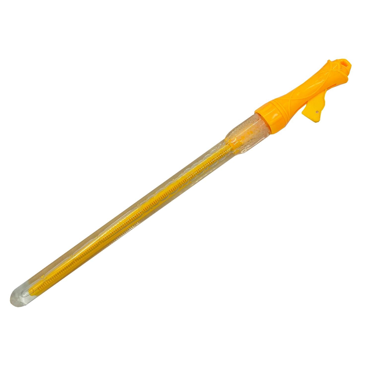 jpg_1500x1500_59871645