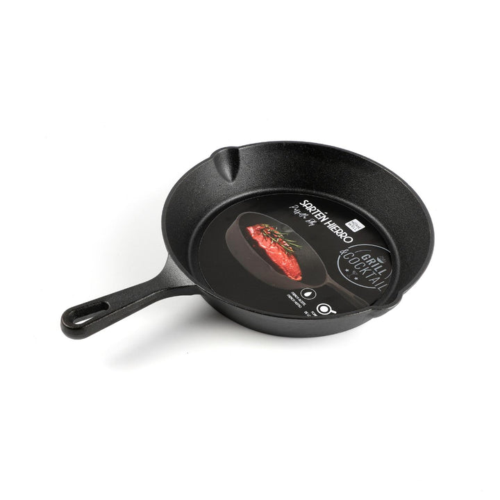 jpg_1500x1500_67957057