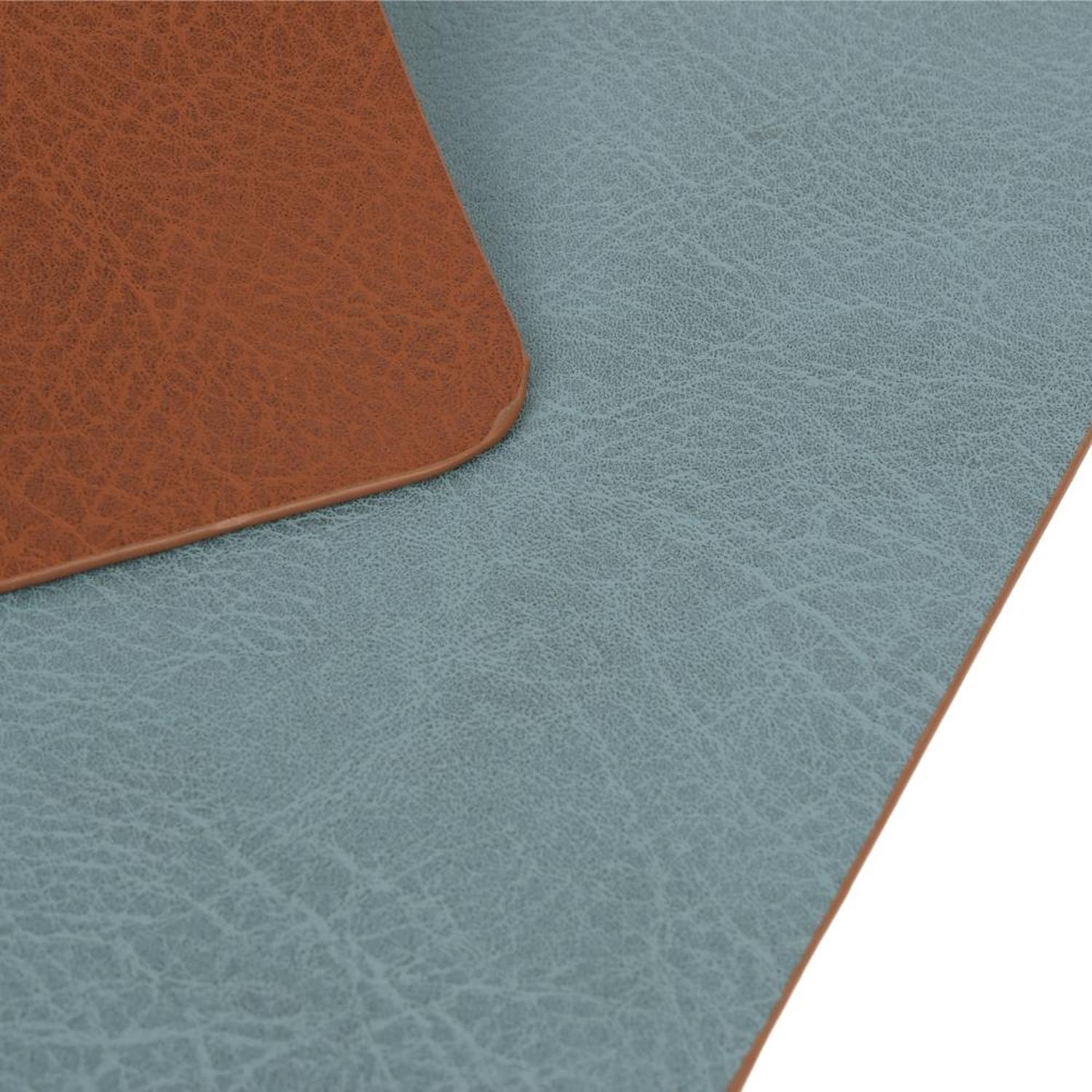 jpg_1500x1500_63182230