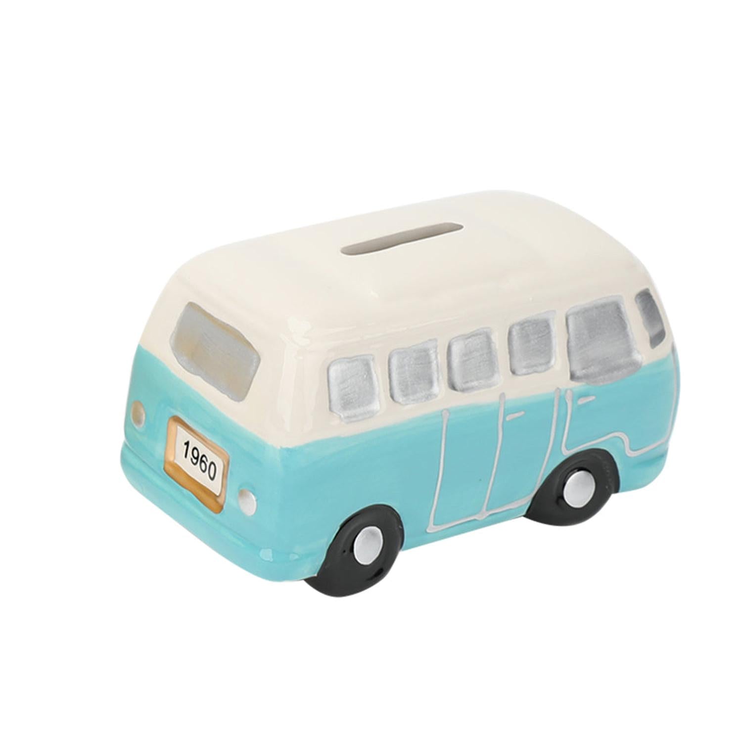 jpg_1500x1500_59880276