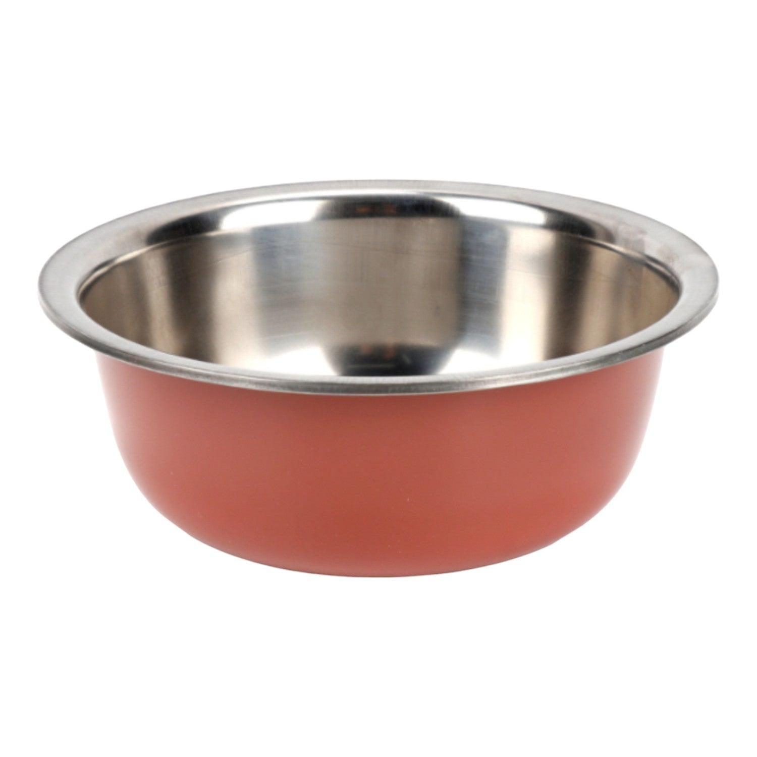 jpg_1500x1500_59876511