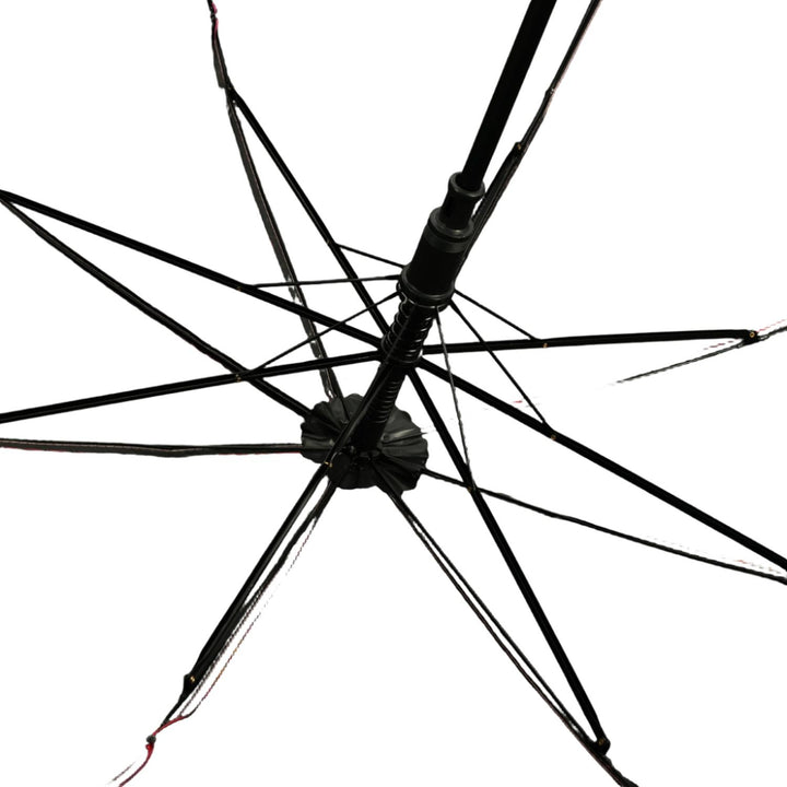 jpg_1500x1500_70101378