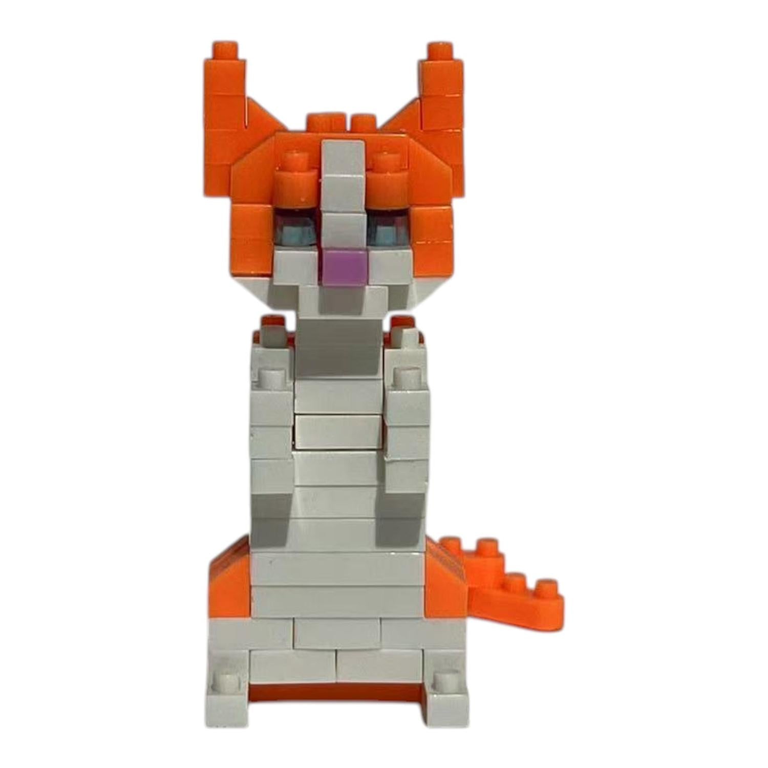 jpg_1500x1500_68657352