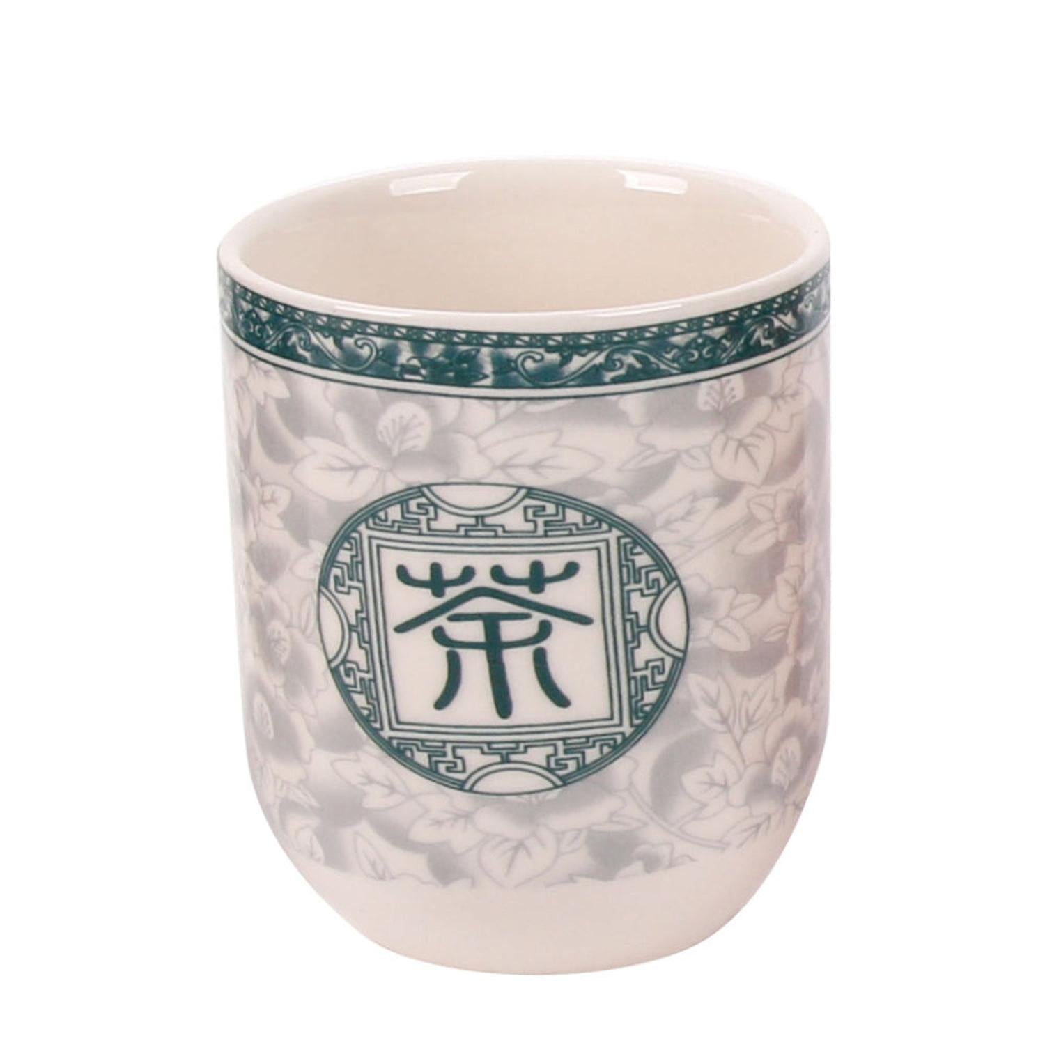 jpg_1500x1500_59886910