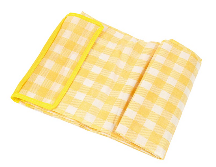 PNG_1500x1500_68339741