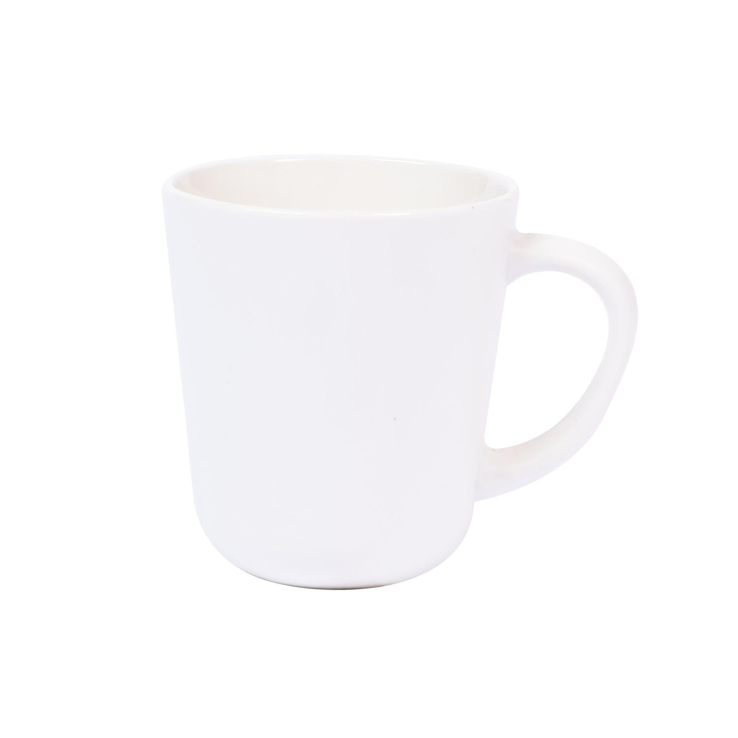 jpg_1500x1500_59880920