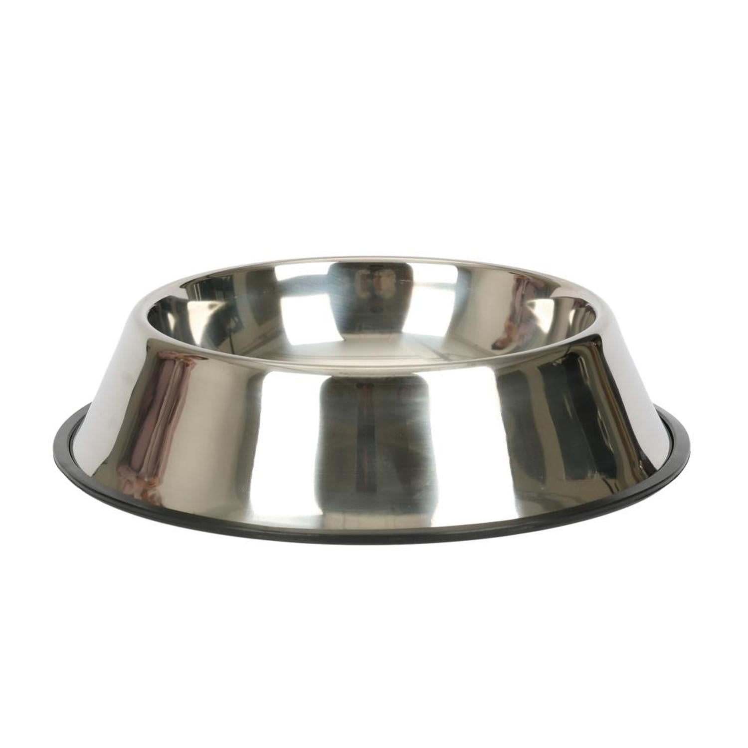 jpg_1500x1500_63092579