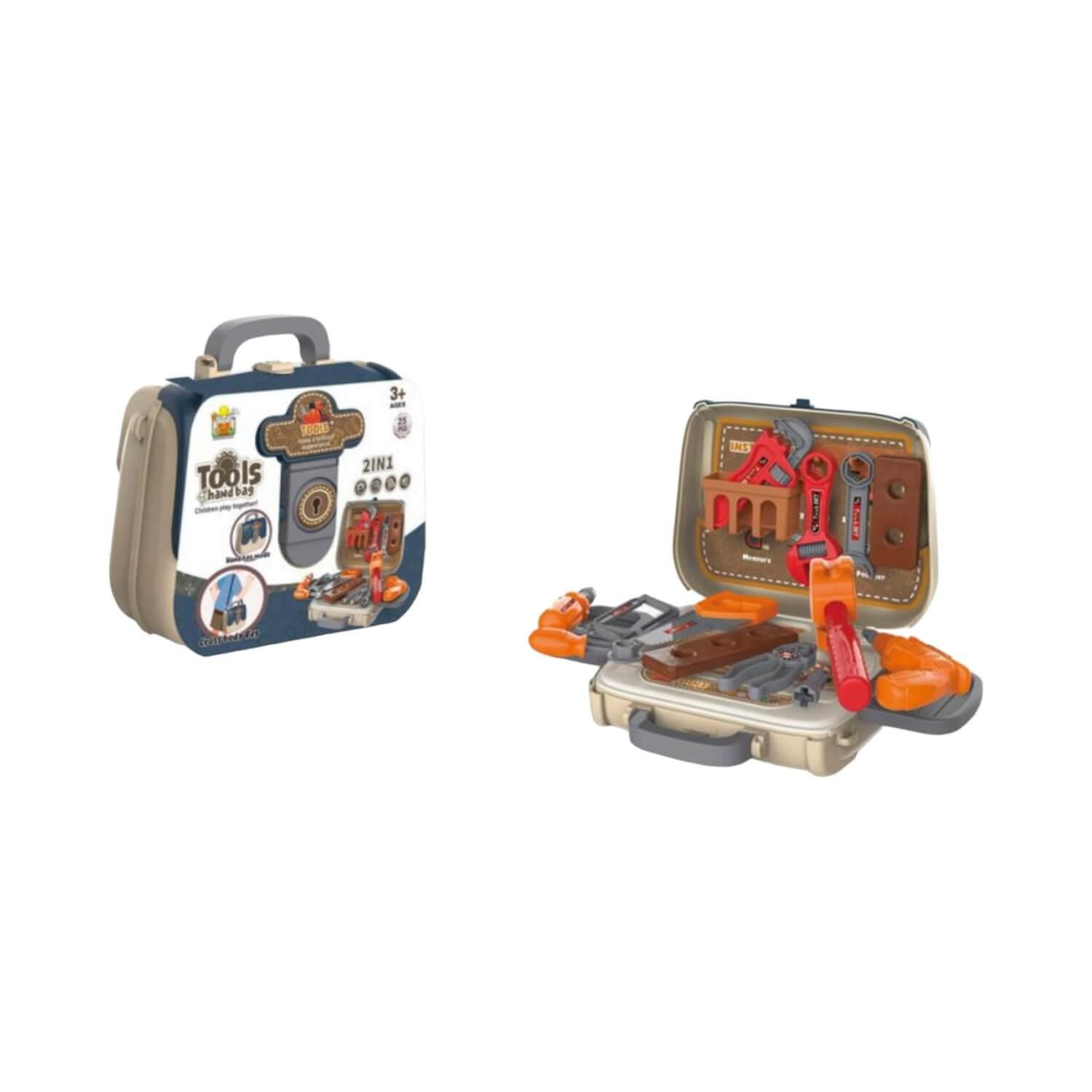 jpg_1500x1500_60090881