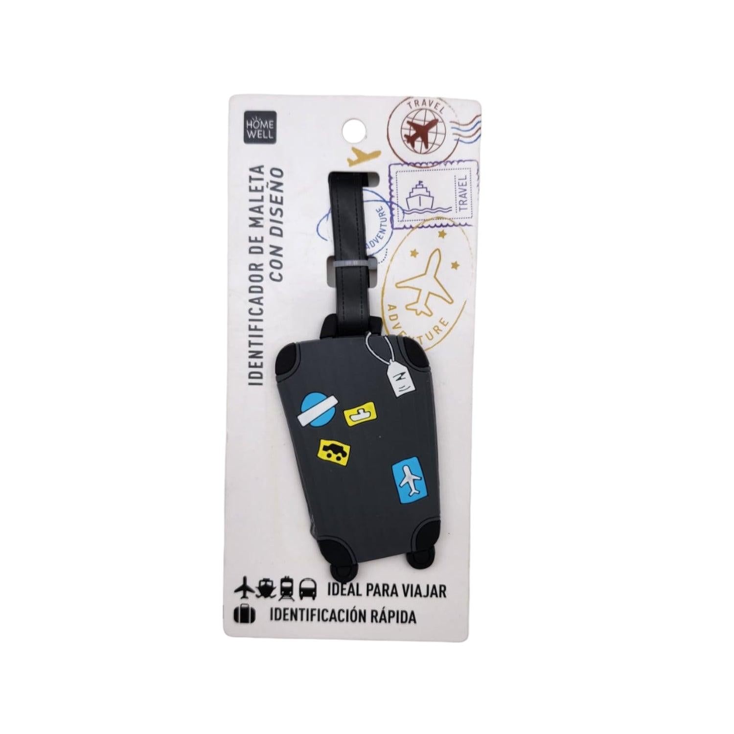 jpg_1500x1500_59879669